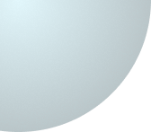 Bubble top left