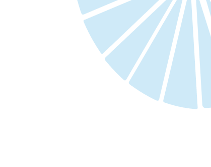 Bubble top right