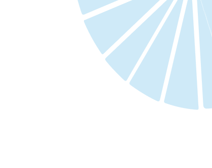 Bubble top right