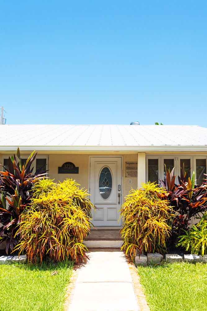 House 1