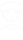 Vector