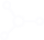 Vector(1)