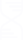 Vector(1)
